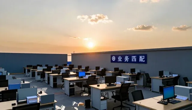 供求发布功能在推广套餐中的性能表现与适用场景分析