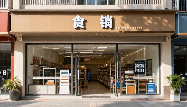 供求发布功能使用中的常见问题及解决方案