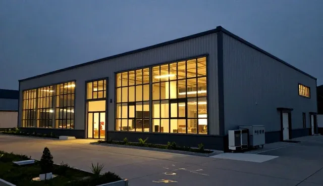 供求发布推广套餐如何选？不同场景应用分析