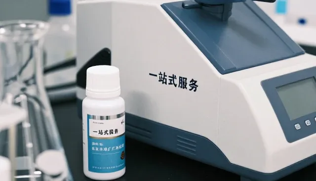 数据整合中名录服务常见问题与应对策略
