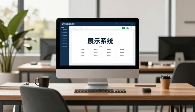 行业资讯传播中性能与适用条件的精准匹配