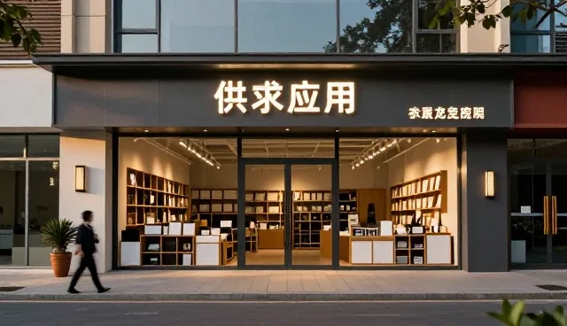 行业资讯平台选型中信息对接问题的应对策略