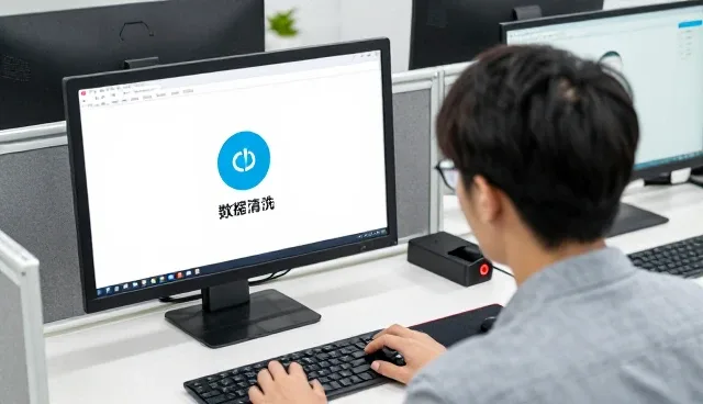 供求发布场景下的企业展示套餐应用趋势分析
